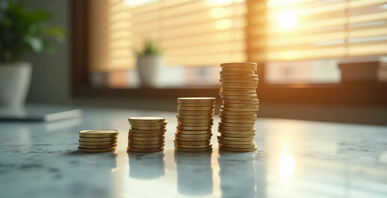 Flessibilità del modello SaaS per le PMI italiane nei periodi di crisi