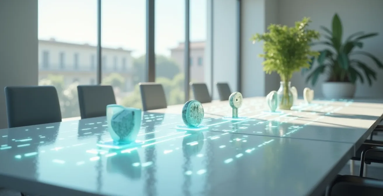 Schema visivo per il recupero delle credenziali SPID perse